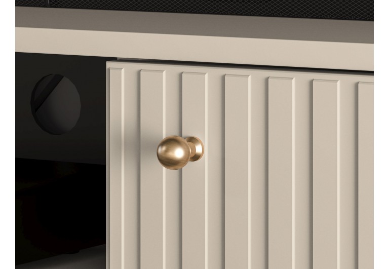 Szafka Rtv Sophie 06