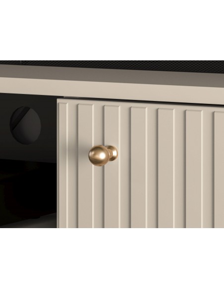 Szafka Rtv Sophie 06