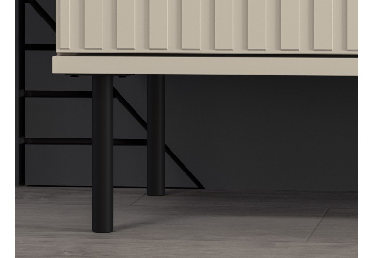 Szafka Rtv Sophie 06