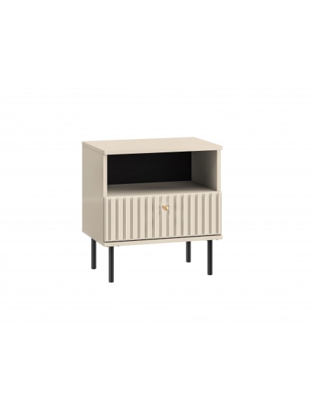 Szafka Nocna Sophie 07