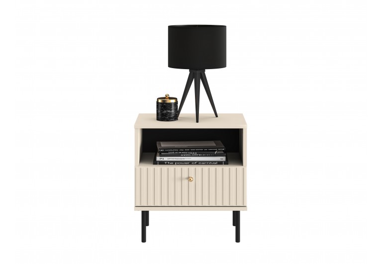 Szafka Nocna Sophie 07