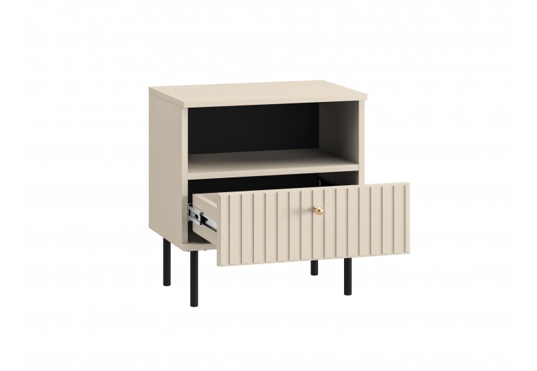 Szafka Nocna Sophie 07