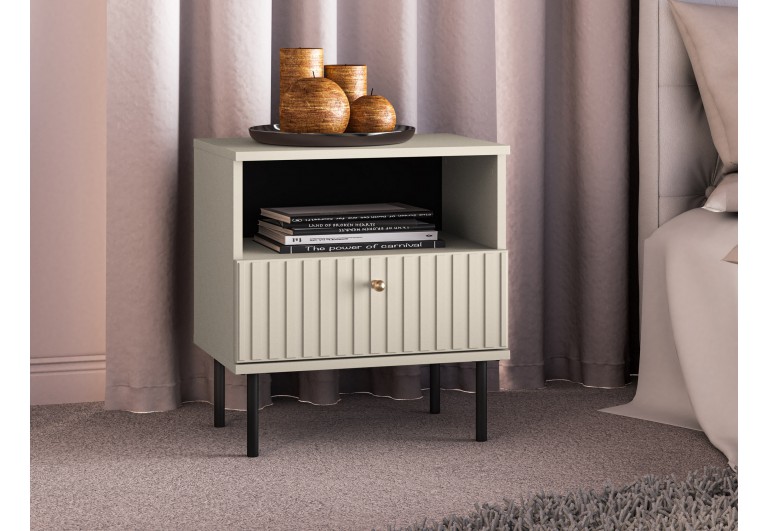 Szafka Nocna Sophie 07