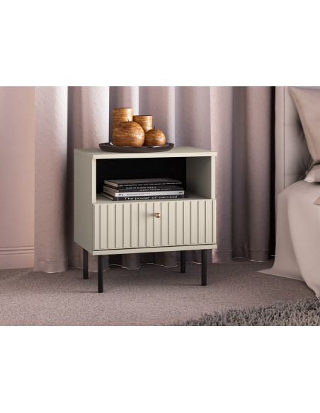 Szafka Nocna Sophie 07