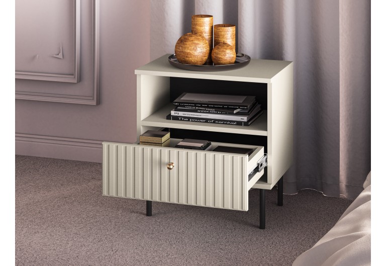 Szafka Nocna Sophie 07