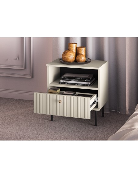 Szafka Nocna Sophie 07