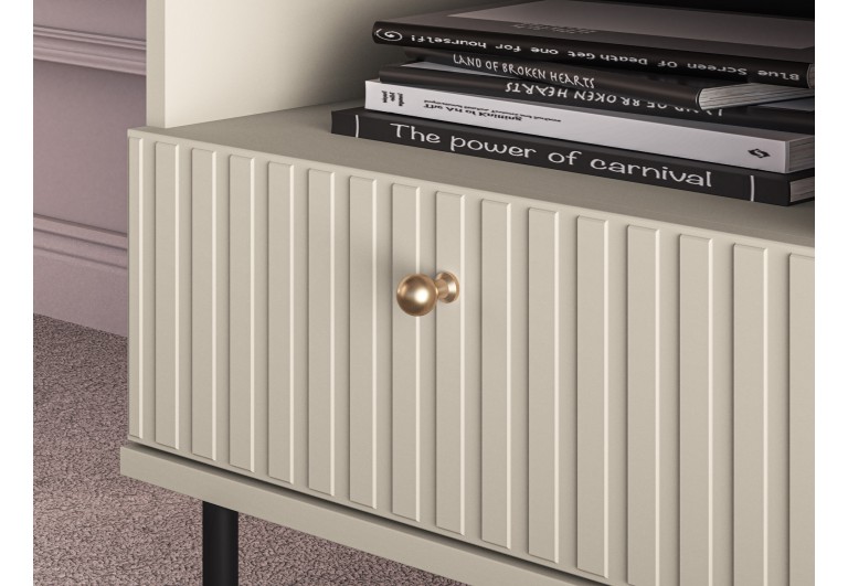 Szafka Nocna Sophie 07