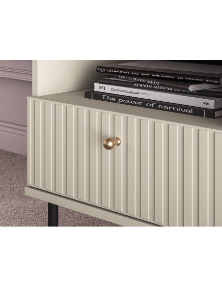 Szafka Nocna Sophie 07