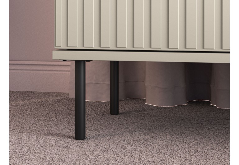 Szafka Nocna Sophie 07