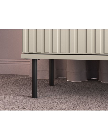 Szafka Nocna Sophie 07