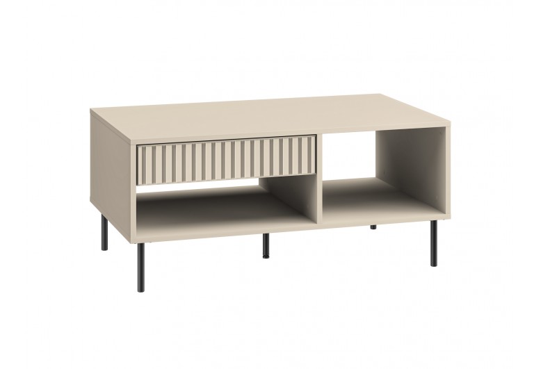 Stolik Sophie 10