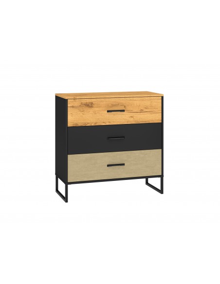 Komoda Colt 05