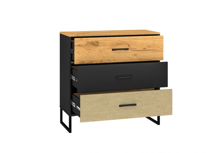 Komoda Colt 05