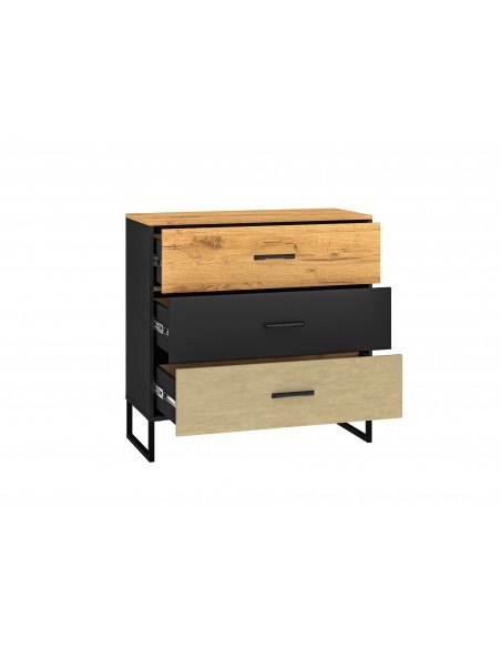 Komoda Colt 05