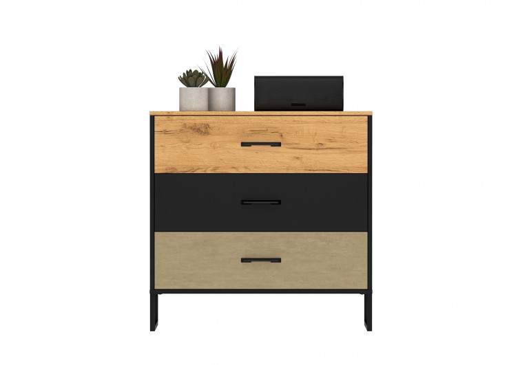 Komoda Colt 05