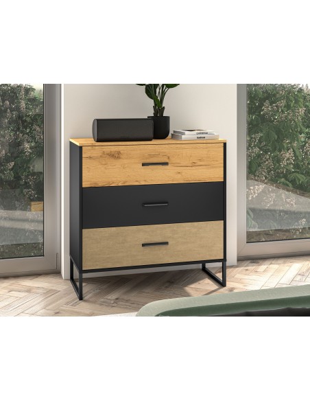 Komoda Colt 05
