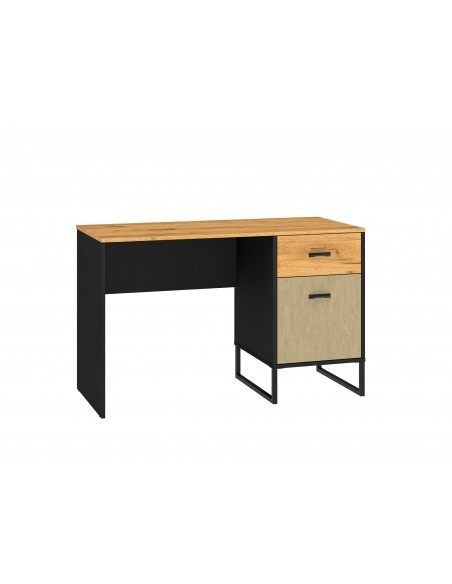 Biurko Colt 07