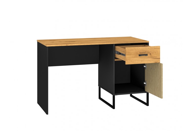 Biurko Colt 07
