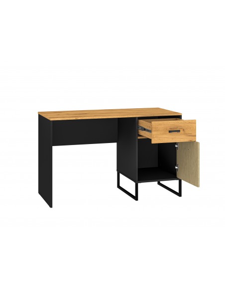 Biurko Colt 07