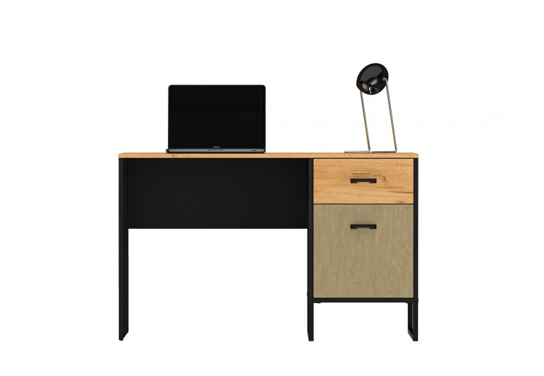 Biurko Colt 07