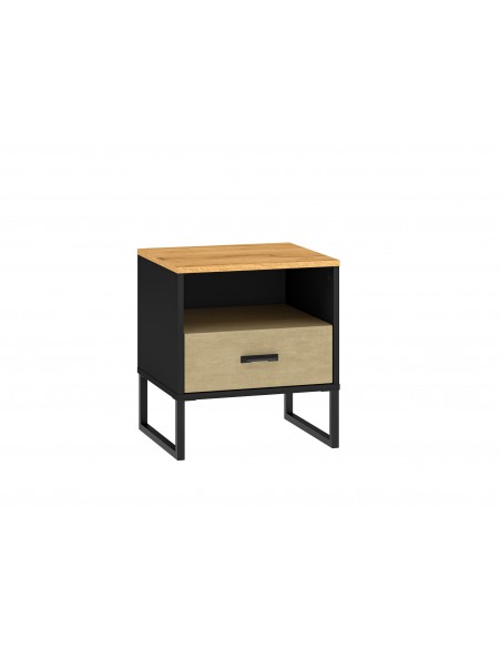 Szafka Nocna Colt 08