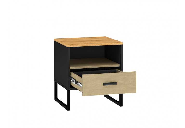 Szafka Nocna Colt 08