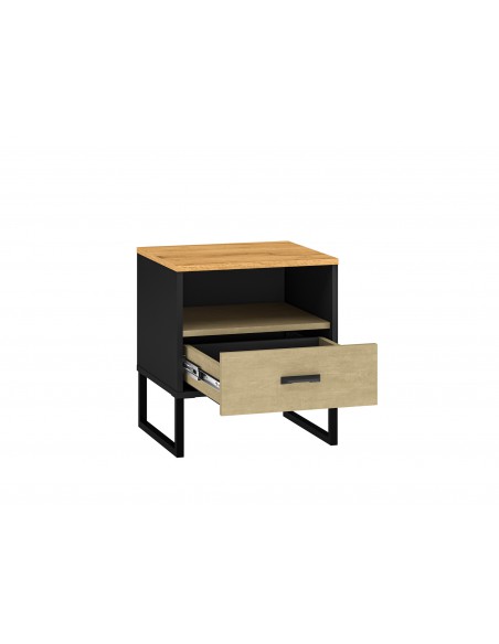 Szafka Nocna Colt 08