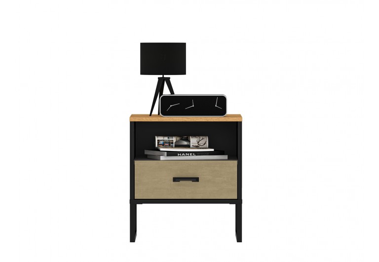 Szafka Nocna Colt 08