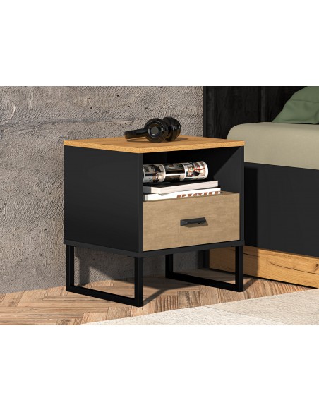 Szafka Nocna Colt 08