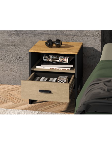 Szafka Nocna Colt 08