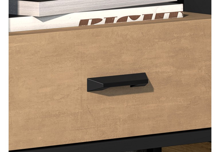 Szafka Nocna Colt 08