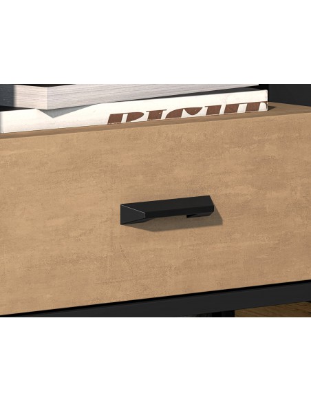 Szafka Nocna Colt 08