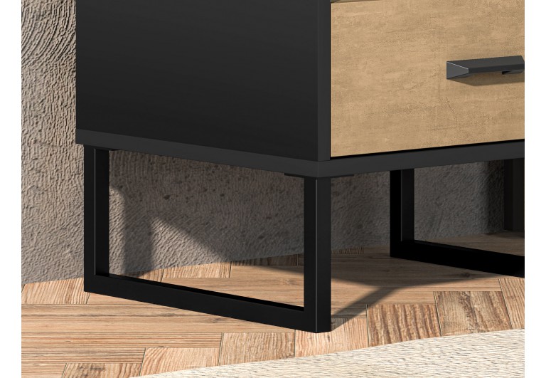 Szafka Nocna Colt 08