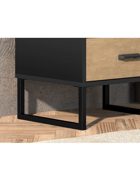 Szafka Nocna Colt 08