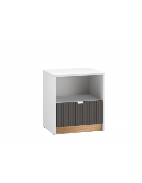 Szafka Nocna Torino 09