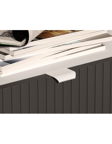 Szafka Nocna Torino 09