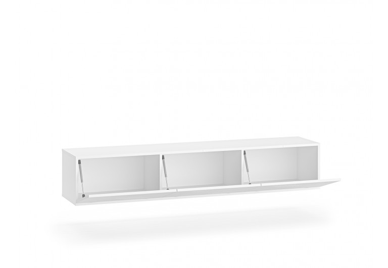 Szafka Wisząca Rtv Clearing 07