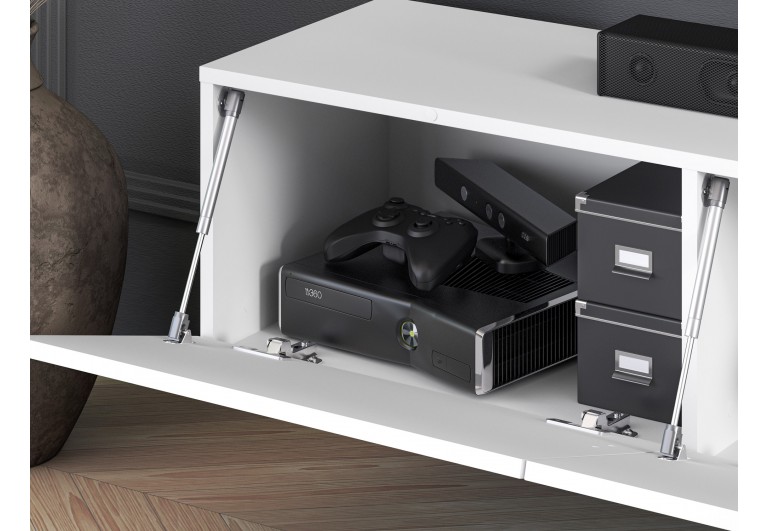 Szafka Wisząca Rtv Clearing 07