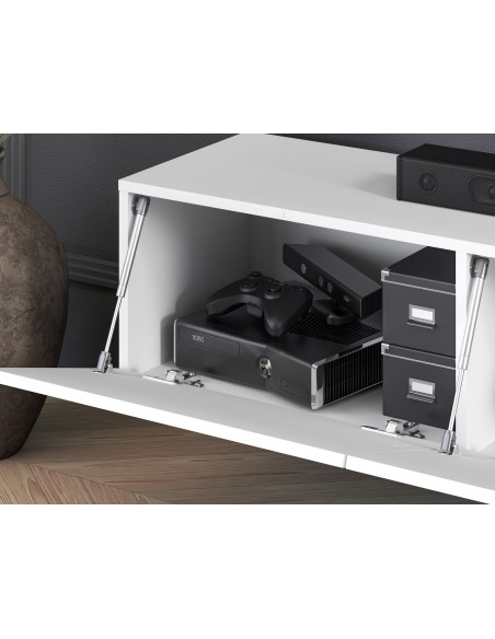 Szafka Wisząca Rtv Clearing 07