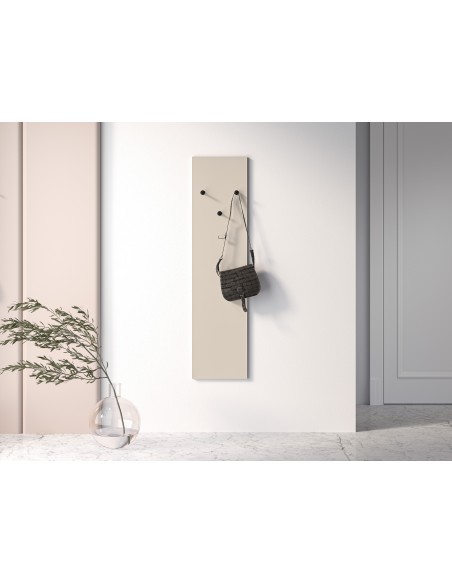 Wieszak Sophie 18