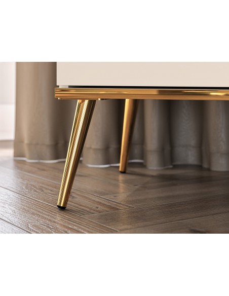 Szafka Rtv Selgin 05