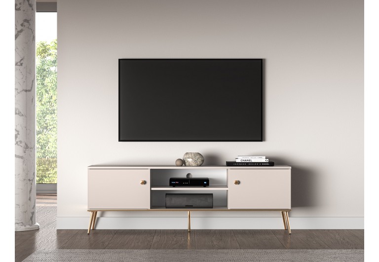 Szafka Rtv Selgin 05