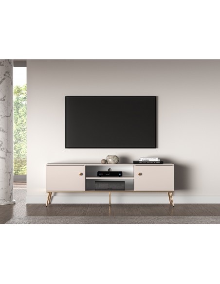 Szafka Rtv Selgin 05