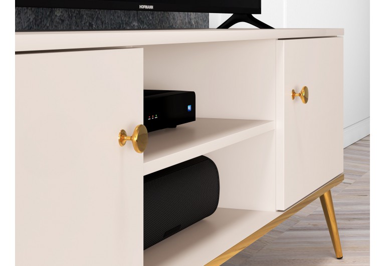 Szafka Rtv Selgin 05