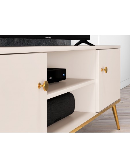 Szafka Rtv Selgin 05