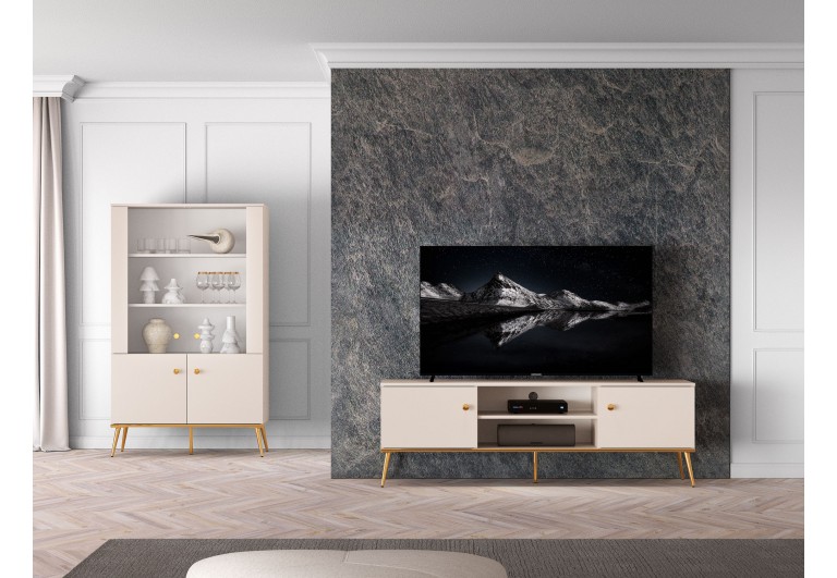 Szafka Rtv Selgin 05