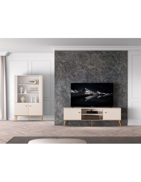 Szafka Rtv Selgin 05