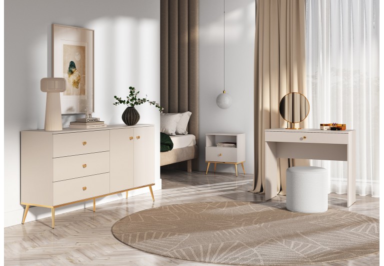 Szafka Rtv Selgin 05