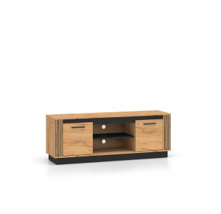 Szafka Rtv Urso 08