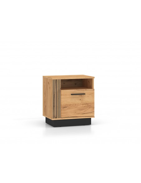Szafka Nocna Urso 09